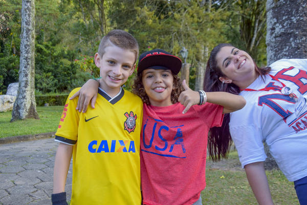 Buy your photos of the eventNR2 - Cl�ssico 29 a 02/07/17 on Fotop