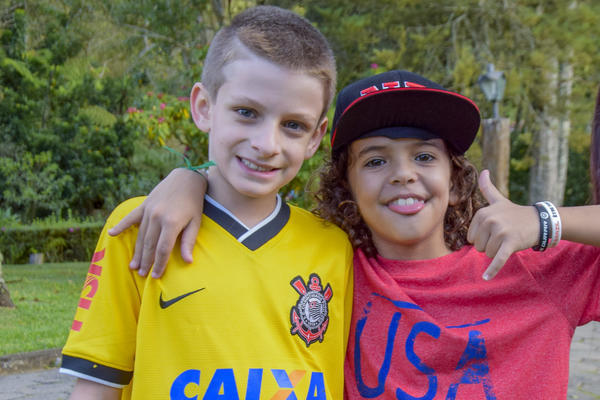 Buy your photos of the eventNR2 - Cl�ssico 29 a 02/07/17 on Fotop