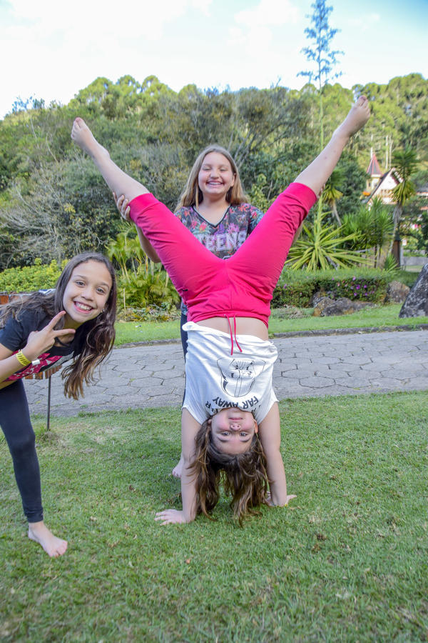 Buy your photos of the eventNR2 - Cl�ssico 29 a 02/07/17 on Fotop