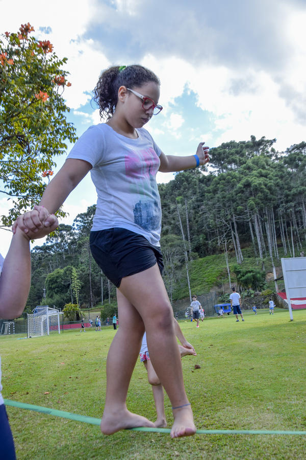 Buy your photos of the eventNR2 - Cl�ssico 29 a 02/07/17 on Fotop