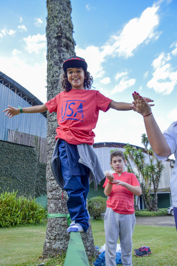 Buy your photos of the eventNR2 - Cl�ssico 29 a 02/07/17 on Fotop