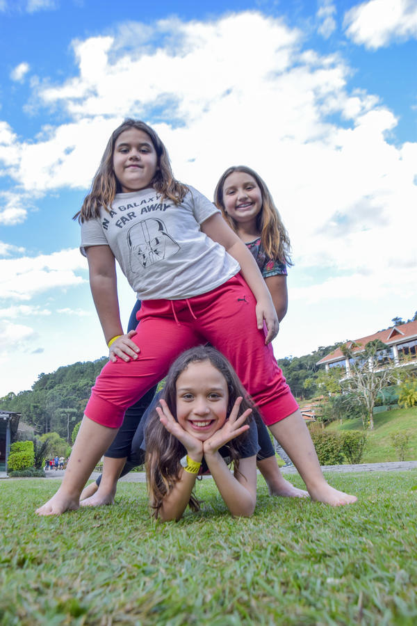 Buy your photos of the eventNR2 - Cl�ssico 29 a 02/07/17 on Fotop