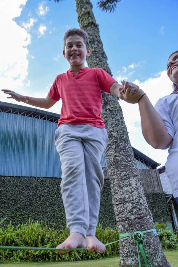 Buy your photos of the eventNR2 - Cl�ssico 29 a 02/07/17 on Fotop