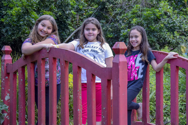 Buy your photos of the eventNR2 - Cl�ssico 29 a 02/07/17 on Fotop