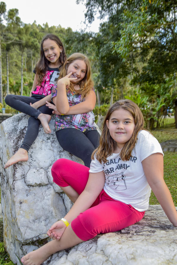 Buy your photos of the eventNR2 - Cl�ssico 29 a 02/07/17 on Fotop