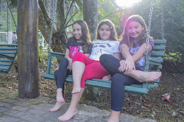 Buy your photos of the eventNR2 - Cl�ssico 29 a 02/07/17 on Fotop