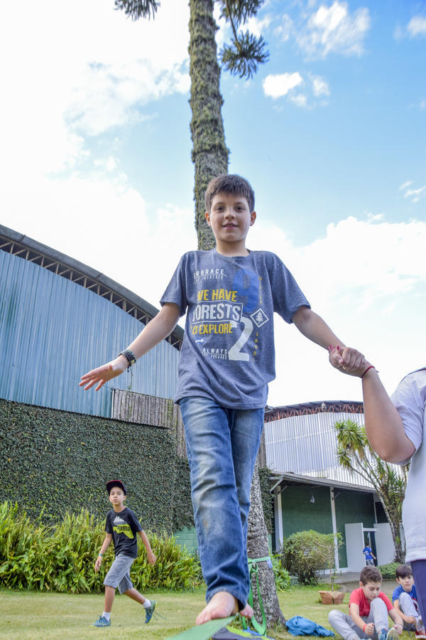 Buy your photos of the eventNR2 - Cl�ssico 29 a 02/07/17 on Fotop