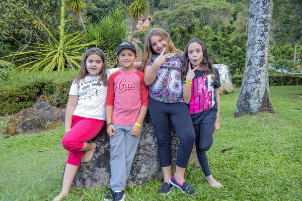 Buy your photos of the eventNR2 - Cl�ssico 29 a 02/07/17 on Fotop