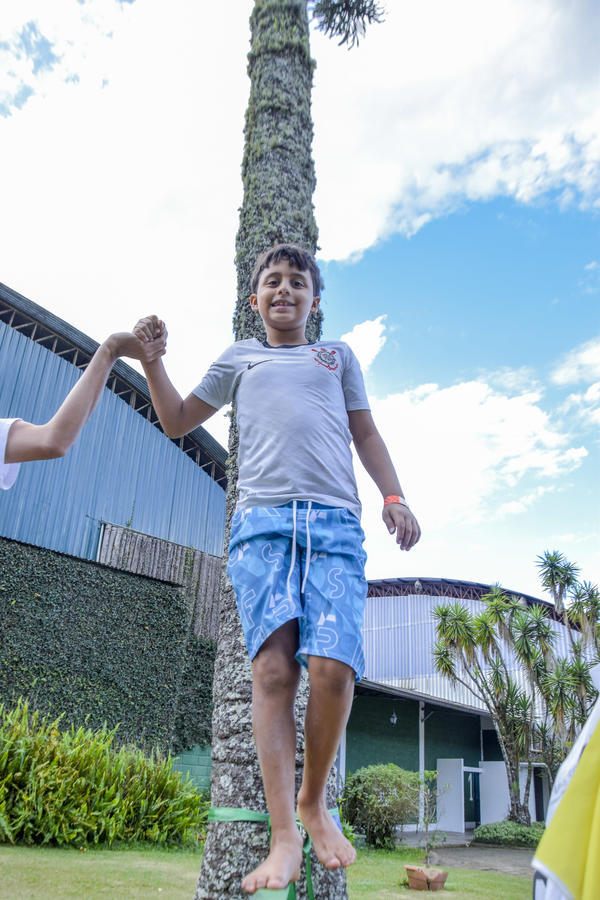 Buy your photos of the eventNR2 - Cl�ssico 29 a 02/07/17 on Fotop