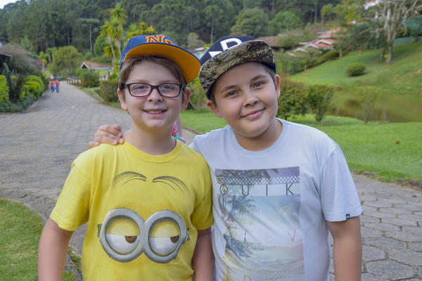 Buy your photos of the eventNR2 - Cl�ssico 29 a 02/07/17 on Fotop