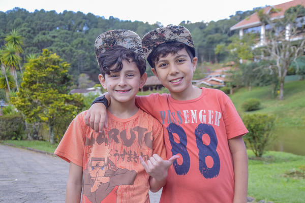 Buy your photos of the eventNR2 - Cl�ssico 29 a 02/07/17 on Fotop