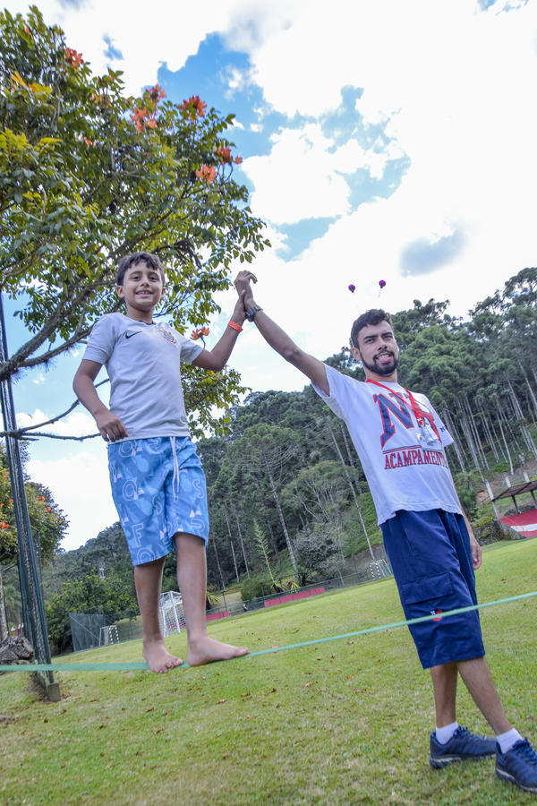 Buy your photos of the eventNR2 - Cl�ssico 29 a 02/07/17 on Fotop