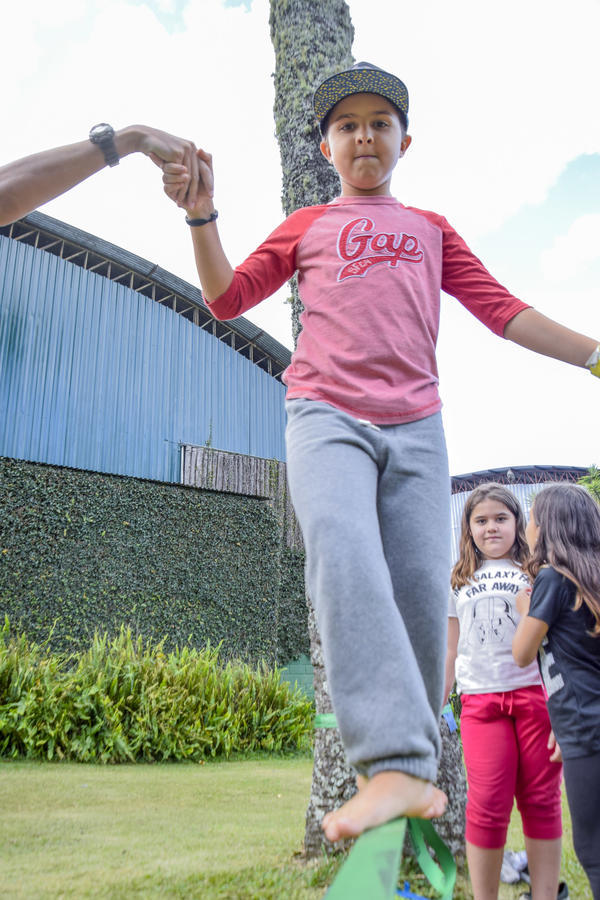 Buy your photos of the eventNR2 - Cl�ssico 29 a 02/07/17 on Fotop