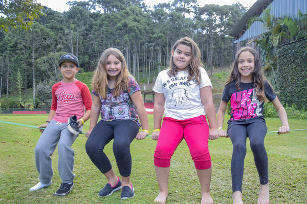 Buy your photos of the eventNR2 - Cl�ssico 29 a 02/07/17 on Fotop