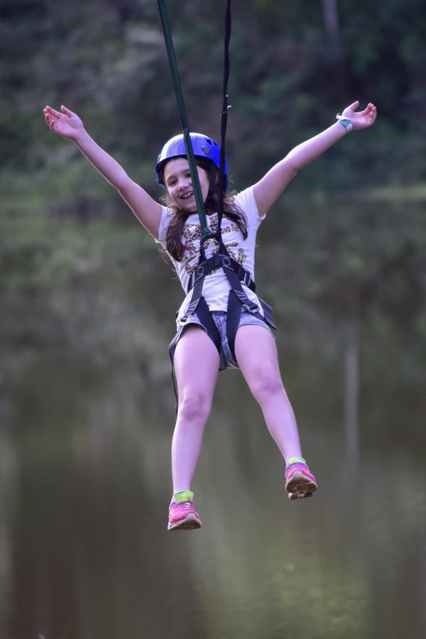 Buy your photos of the eventNR2 - Cl�ssico 29 a 02/07/17 on Fotop