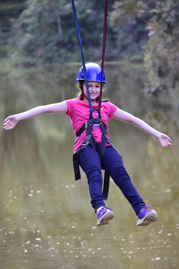 Buy your photos of the eventNR2 - Cl�ssico 29 a 02/07/17 on Fotop