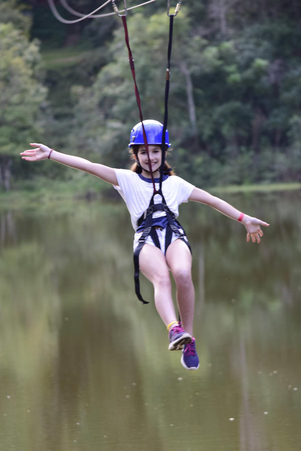 Buy your photos of the eventNR2 - Cl�ssico 29 a 02/07/17 on Fotop