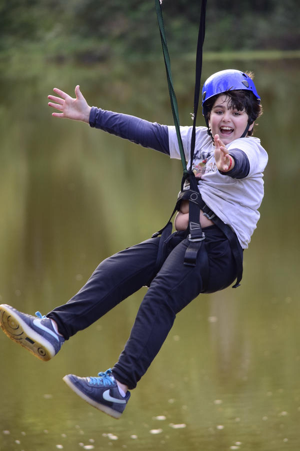 Buy your photos of the eventNR2 - Cl�ssico 29 a 02/07/17 on Fotop