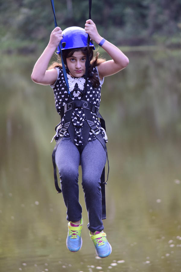 Buy your photos of the eventNR2 - Cl�ssico 29 a 02/07/17 on Fotop