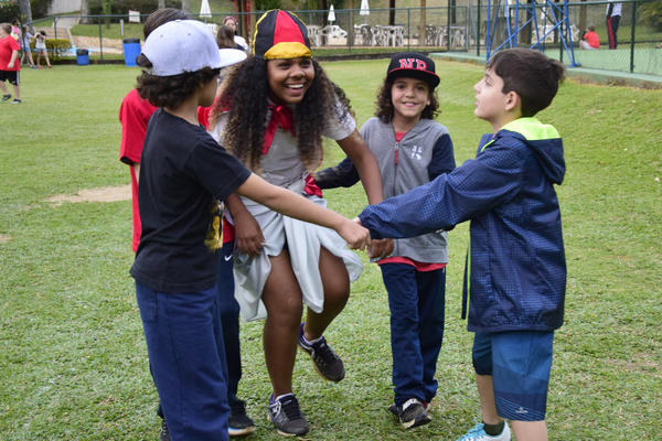 Buy your photos of the eventNR2 - Cl�ssico 29 a 02/07/17 on Fotop