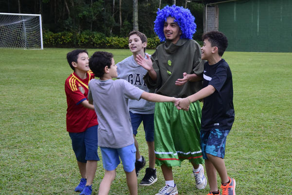 Buy your photos of the eventNR2 - Cl�ssico 29 a 02/07/17 on Fotop