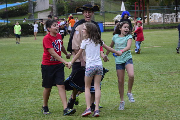 Buy your photos of the eventNR2 - Cl�ssico 29 a 02/07/17 on Fotop