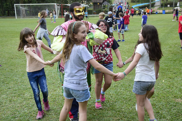 Buy your photos of the eventNR2 - Cl�ssico 29 a 02/07/17 on Fotop