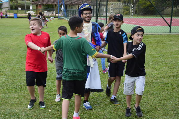 Buy your photos of the eventNR2 - Cl�ssico 29 a 02/07/17 on Fotop