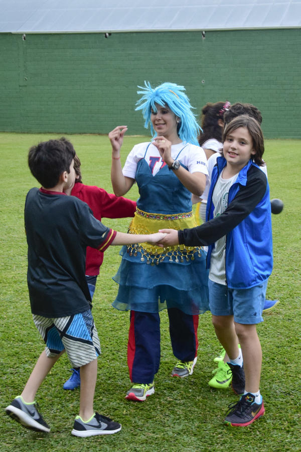 Buy your photos of the eventNR2 - Cl�ssico 29 a 02/07/17 on Fotop