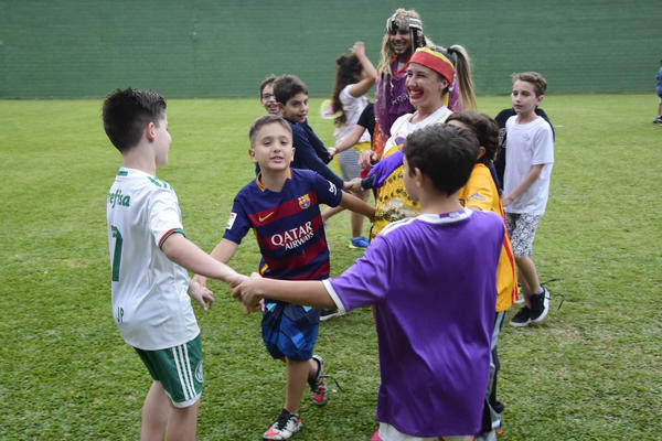 Buy your photos of the eventNR2 - Cl�ssico 29 a 02/07/17 on Fotop