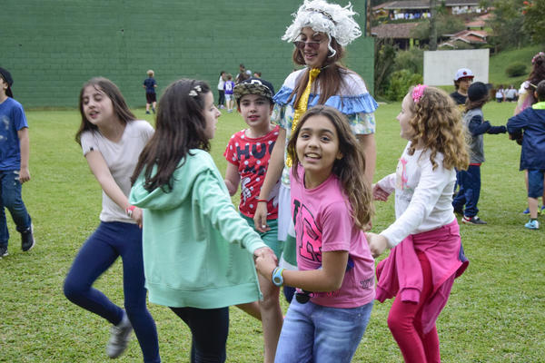 Buy your photos of the eventNR2 - Cl�ssico 29 a 02/07/17 on Fotop