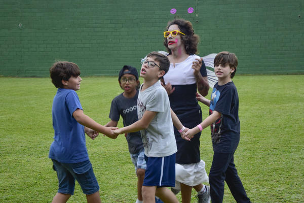 Buy your photos of the eventNR2 - Cl�ssico 29 a 02/07/17 on Fotop