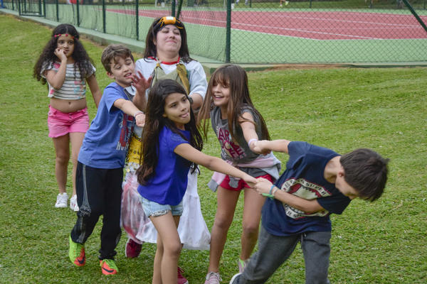 Buy your photos of the eventNR2 - Cl�ssico 29 a 02/07/17 on Fotop