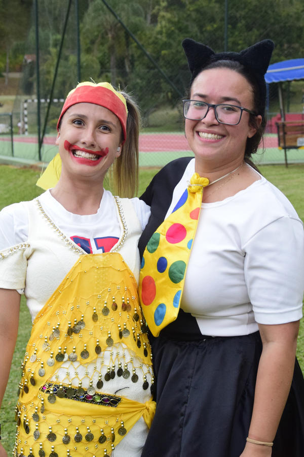 Buy your photos of the eventNR2 - Cl�ssico 29 a 02/07/17 on Fotop