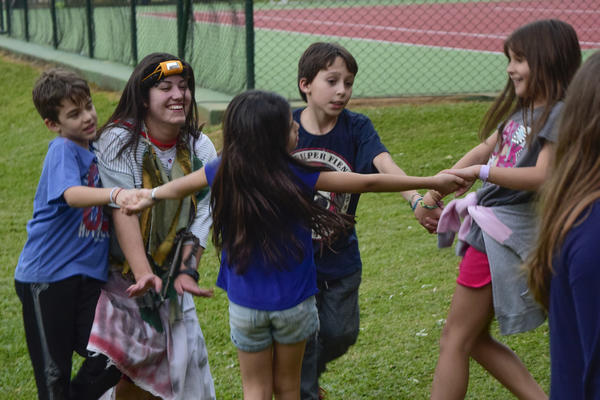 Buy your photos of the eventNR2 - Cl�ssico 29 a 02/07/17 on Fotop