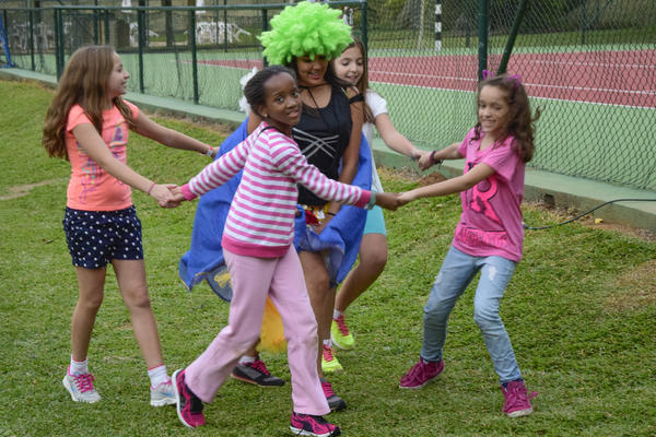 Buy your photos of the eventNR2 - Cl�ssico 29 a 02/07/17 on Fotop