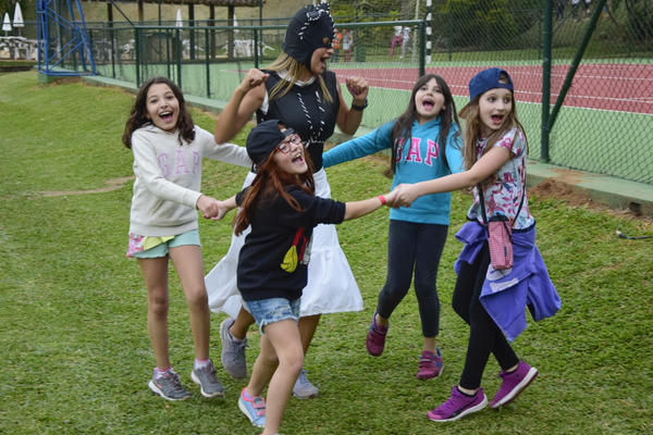 Buy your photos of the eventNR2 - Cl�ssico 29 a 02/07/17 on Fotop