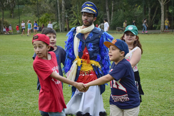 Buy your photos of the eventNR2 - Cl�ssico 29 a 02/07/17 on Fotop