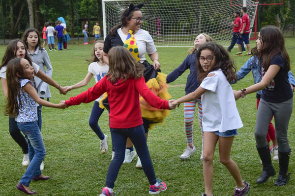 Buy your photos of the eventNR2 - Cl�ssico 29 a 02/07/17 on Fotop