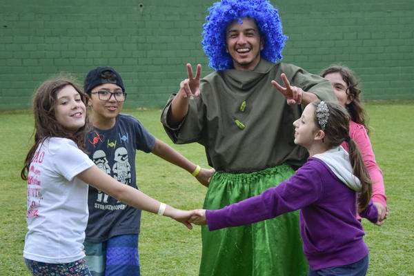 Buy your photos of the eventNR2 - Cl�ssico 29 a 02/07/17 on Fotop