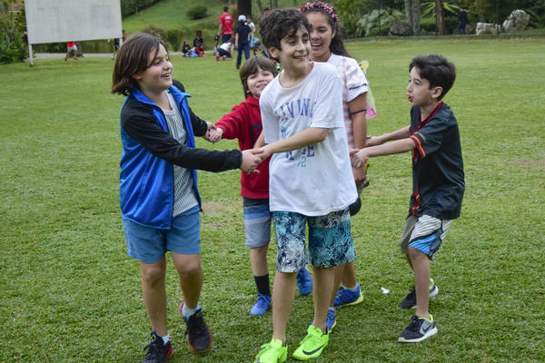 Buy your photos of the eventNR2 - Cl�ssico 29 a 02/07/17 on Fotop