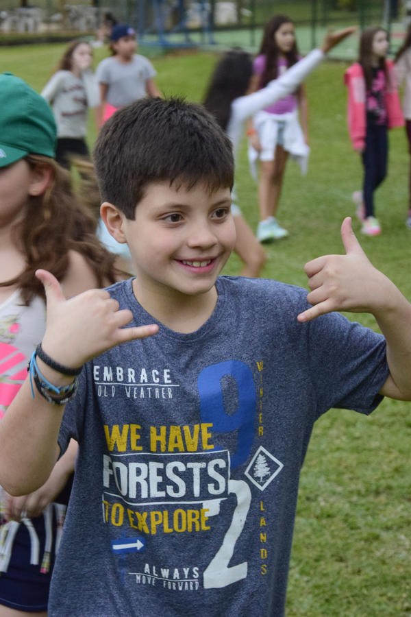 Buy your photos of the eventNR2 - Cl�ssico 29 a 02/07/17 on Fotop