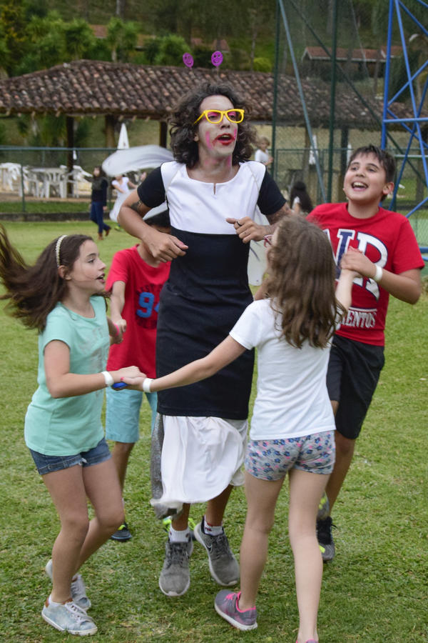 Buy your photos of the eventNR2 - Cl�ssico 29 a 02/07/17 on Fotop