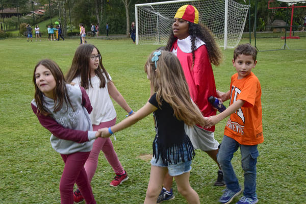 Buy your photos of the eventNR2 - Cl�ssico 29 a 02/07/17 on Fotop