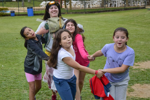 Buy your photos of the eventNR2 - Cl�ssico 29 a 02/07/17 on Fotop