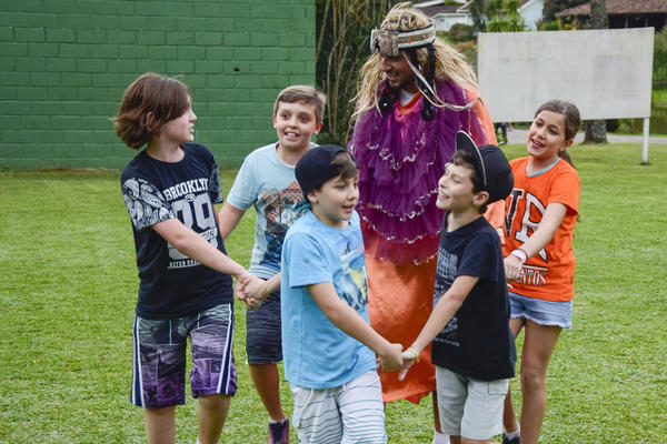 Buy your photos of the eventNR2 - Cl�ssico 29 a 02/07/17 on Fotop