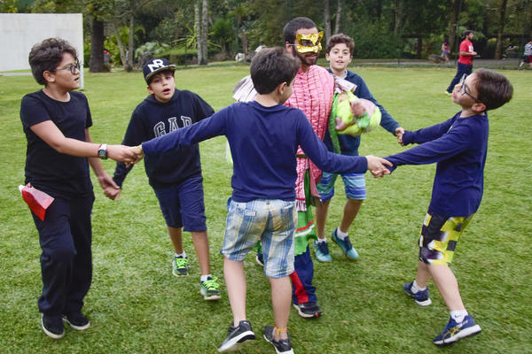 Buy your photos of the eventNR2 - Cl�ssico 29 a 02/07/17 on Fotop