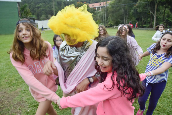 Buy your photos of the eventNR2 - Cl�ssico 29 a 02/07/17 on Fotop