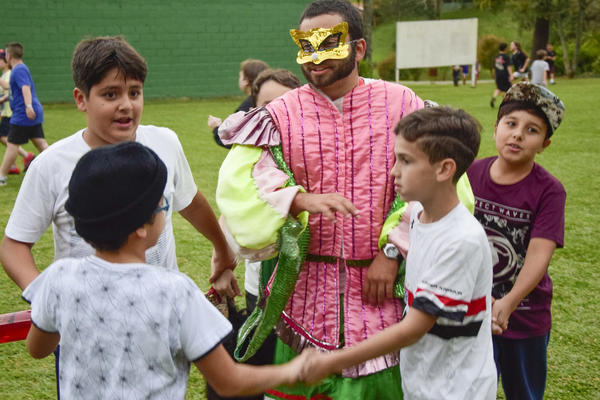 Buy your photos of the eventNR2 - Cl�ssico 29 a 02/07/17 on Fotop