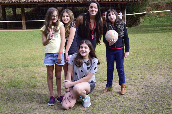 Buy your photos of the eventNR2 - Cl�ssico 29 a 02/07/17 on Fotop